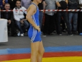 I-Tournoi_Saitiev 258 (Copier)