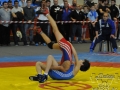 I-Tournoi_Saitiev 264 (Copier)