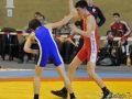 I-Tournoi_Saitiev 267 (Copier)