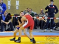 I-Tournoi_Saitiev 268 (Copier)