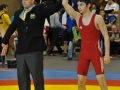 I-Tournoi_Saitiev 280 (Copier)
