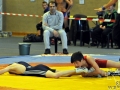 I-Tournoi_Saitiev 284 (Copier)