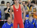 I-Tournoi_Saitiev 286 (Copier)