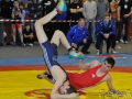 I-Tournoi_Saitiev 290 (Copier)