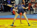 I-Tournoi_Saitiev 293 (Copier)