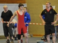 I-Tournoi_Saitiev 296 (Copier)