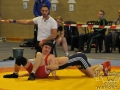 I-Tournoi_Saitiev 300 (Copier)
