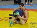 I-Tournoi_Saitiev 304 (Copier)