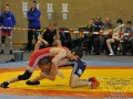 I-Tournoi_Saitiev 307 (Copier)