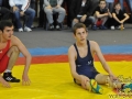 I-Tournoi_Saitiev 310 (Copier)
