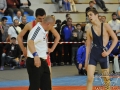 I-Tournoi_Saitiev 311 (Copier)