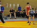 I-Tournoi_Saitiev 314 (Copier)