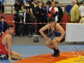 I-Tournoi_Saitiev 333 (Copier)