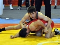 I-Tournoi_Saitiev 342 (Copier)