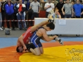 I-Tournoi_Saitiev 354 (Copier)