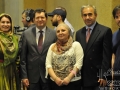 I-Tournoi_Saitiev 369 (Copier)