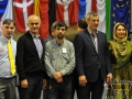 I-Tournoi_Saitiev 374 (Copier)