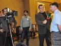 I-Tournoi_Saitiev 380 (Copier)
