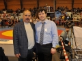 I-Tournoi_Saitiev 395 (Copier)