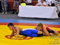 I-Tournoi_Saitiev 403 (Copier)