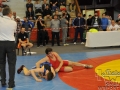 I-Tournoi_Saitiev 409 (Copier)