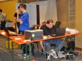 I-Tournoi_Saitiev 414 (Copier)