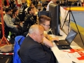 I-Tournoi_Saitiev 421 (Copier)