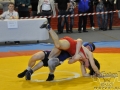 I-Tournoi_Saitiev 422 (Copier)