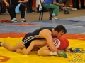 I-Tournoi_Saitiev 430 (Copier)