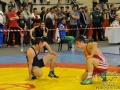 I-Tournoi_Saitiev 431 (Copier)