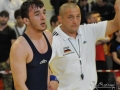 I-Tournoi_Saitiev 434 (Copier)