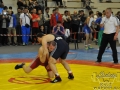 I-Tournoi_Saitiev 437 (Copier)
