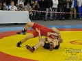 I-Tournoi_Saitiev 439 (Copier)