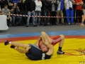 I-Tournoi_Saitiev 440 (Copier)
