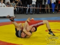 I-Tournoi_Saitiev 443 (Copier)
