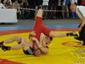 I-Tournoi_Saitiev 444 (Copier)
