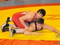 I-Tournoi_Saitiev 452 (Copier)