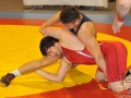 I-Tournoi_Saitiev 455 (Copier)