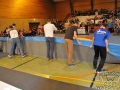 I-Tournoi_Saitiev 458 (Copier)