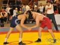 I-Tournoi_Saitiev 462 (Copier)