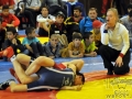 I-Tournoi_Saitiev 503 (Copier)