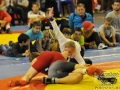 I-Tournoi_Saitiev 508 (Copier)