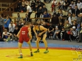 I-Tournoi_Saitiev 511 (Copier)