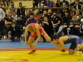 I-Tournoi_Saitiev 513 (Copier)