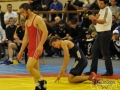 I-Tournoi_Saitiev 534 (Copier)