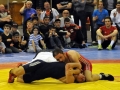 I-Tournoi_Saitiev 535 (Copier)