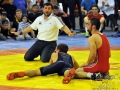 I-Tournoi_Saitiev 537 (Copier)