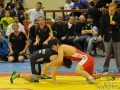 I-Tournoi_Saitiev 542 (Copier)