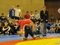 I-Tournoi_Saitiev 545 (Copier)