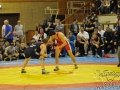 I-Tournoi_Saitiev 549 (Copier)